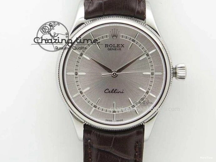 MiroTime 0210 Daytona 116508 YG Noob 1:1 Best Edition 904L YG Case and Bracelet YG Crystal Dial SA MultiPurpose 2628